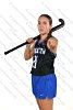 FH Media Day  Wheaton College Field Hockey Media Day 2024. - Photo By: KEITH NORDSTROM
